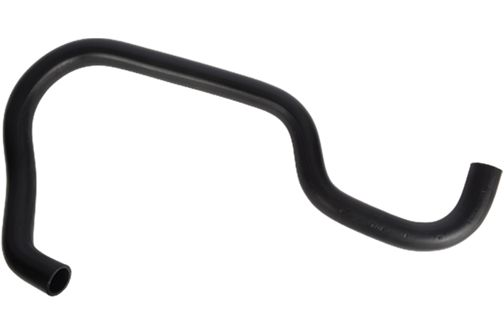 RADIATOR UPPER HOSE - 15824540 - 19130027