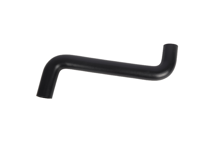 RADIATOR INLET HOSE - 92055623 - 215030B000