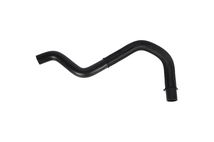 RADIATOR UPPER HOSE - 88909004