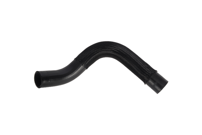 RADIATOR OUTLET HOSE - 88908692