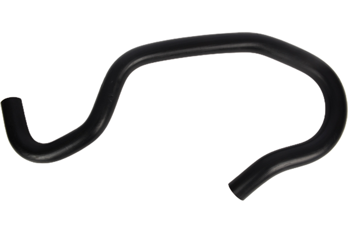RADIATOR UPPER HOSE - 88920361 - 15179498