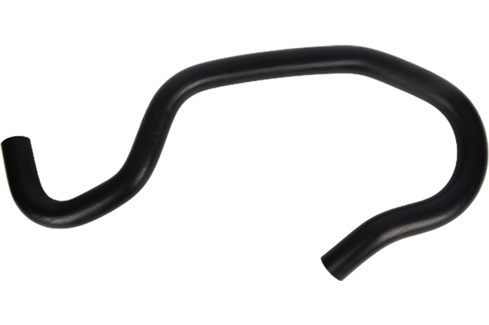 RADIATOR INLET HOSE - 88920361 - 15179498 - 15076028 - 15045504 - 15041305 - 15033546