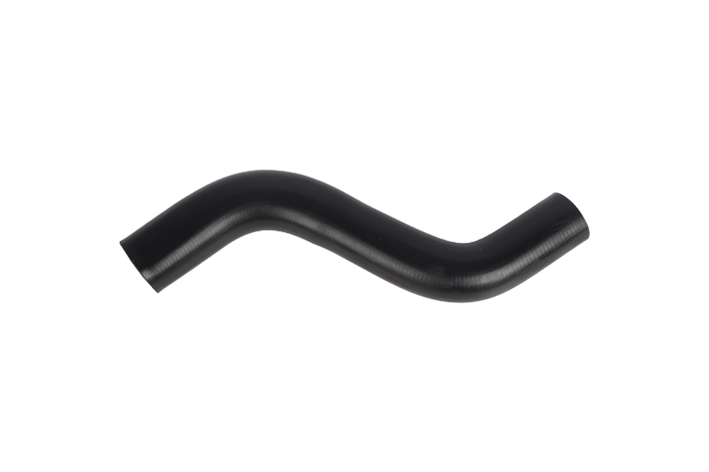 RADIATOR OUTLET HOSE - 92191411