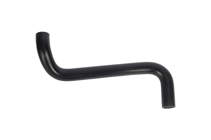 RADIATOR UPPER HOSE - 92157815