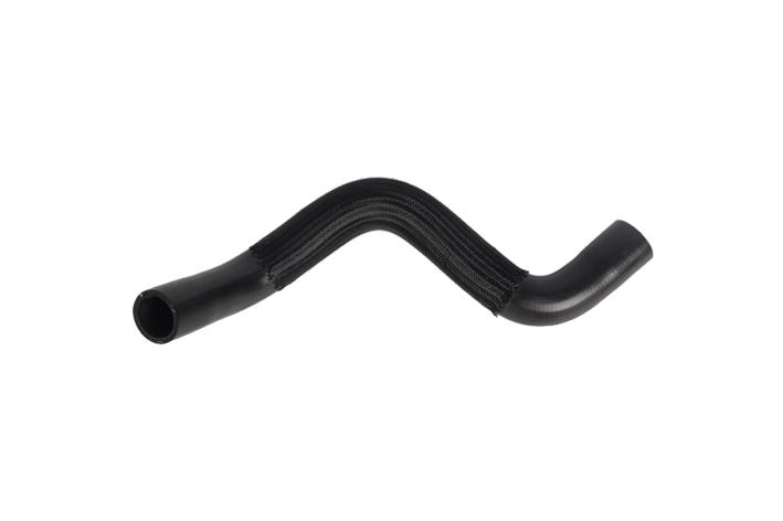 RADIATOR UPPER HOSE - 88909040 - 26343X
