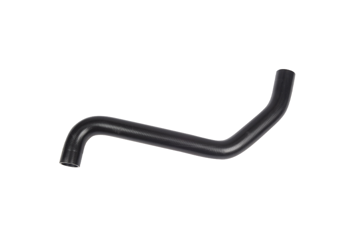 RADIATOR UPPER HOSE - 92089072