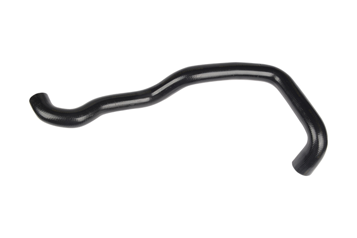 RADIATOR UPPER HOSE - 88908849