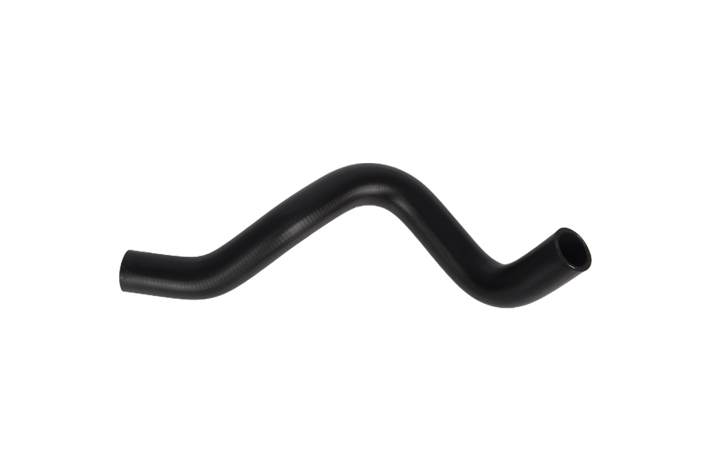 RADIATOR UPPER HOSE - 10421339