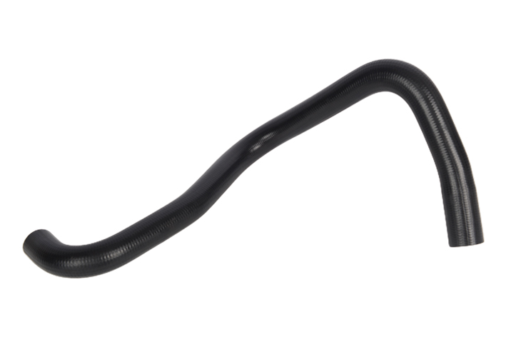 RADIATOR INLET HOSE - 15550316 - 15659492 - 15688258 - 15600348 - 15629051