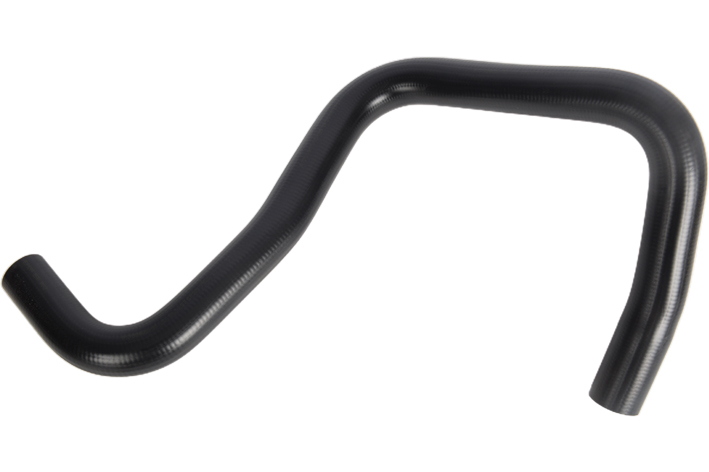 RADIATOR UPPER HOSE - 15627103
