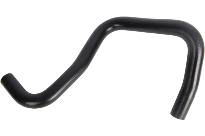 RADIATOR INLET HOSE - 15627103 - 15659490