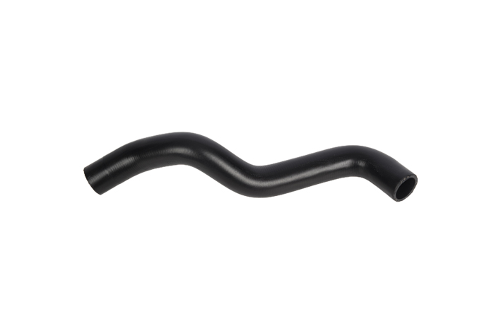 RADIATOR UPPER HOSE - 21503ET00A - 22637178 - 22654652
