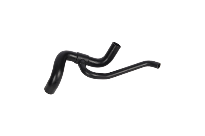 RADIATOR LOWER HOSE - 22597668 - 22637177