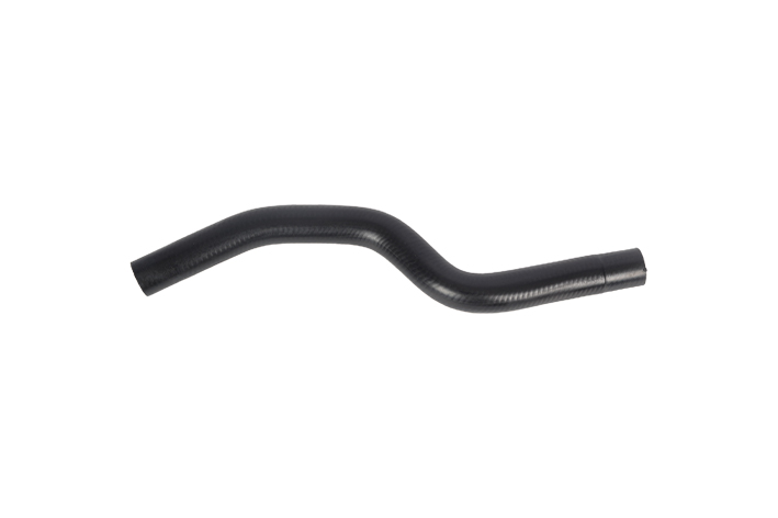 HEATER HOSE - 96499107