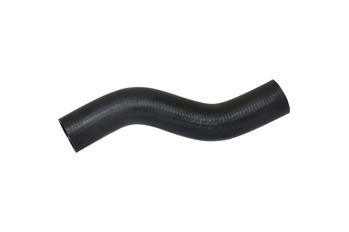 RADIATOR HOSE - 95603758