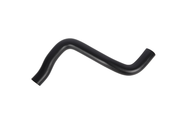 RADIATOR OUTLET HOSE - 96536598