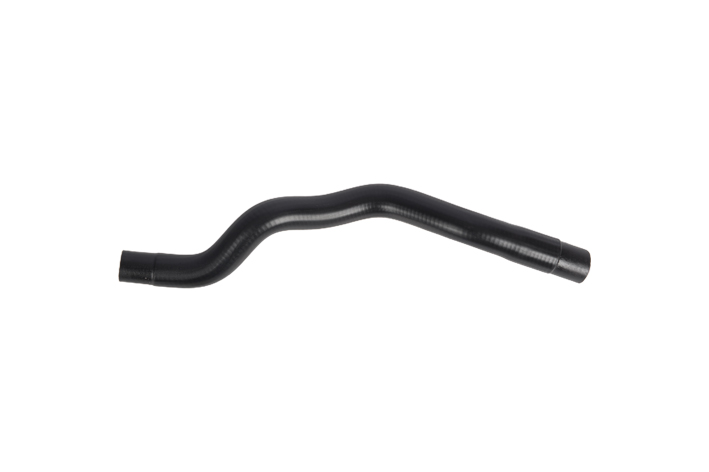 HEATER HOSE - 95211454