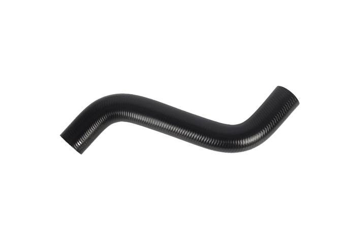 RADIATOR UPPER HOSE - 96810843
