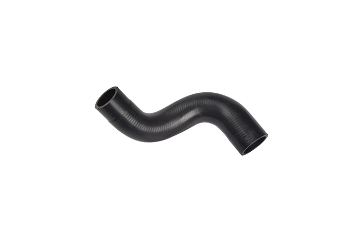 RADIATOR OUTLET HOSE - 95950470 - 96952054