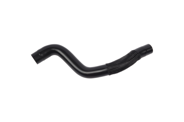 RADIATOR UPPER HOSE 