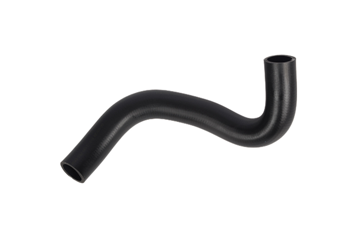 RADIATOR UPPER HOSE - 96553267