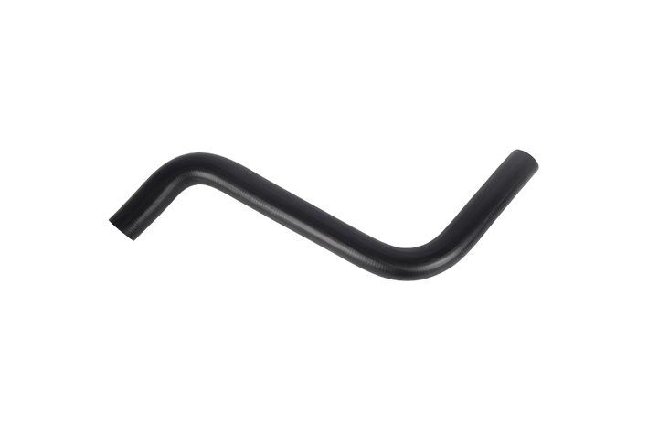 RADIATOR OUTLET HOSE - 96553249