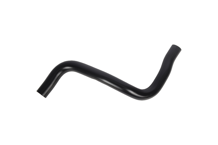 RADIATOR OUTLET HOSE - 96553353