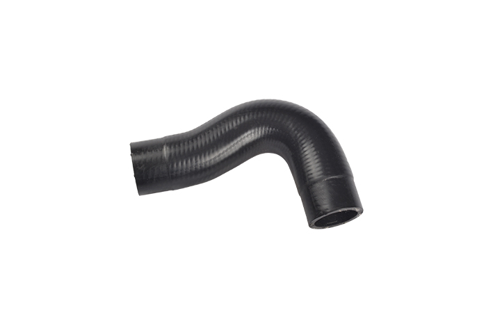 RADIATOR UPPER HOSE - 96536532