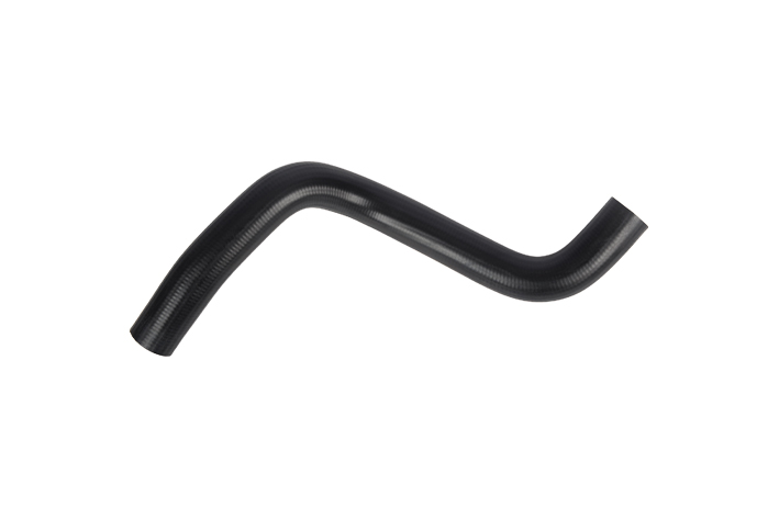 RADIATOR OUTLET HOSE - 96536613