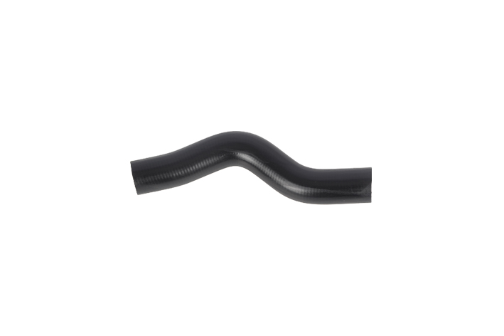 RADIATOR UPPER HOSE - 96536591 - 96536641