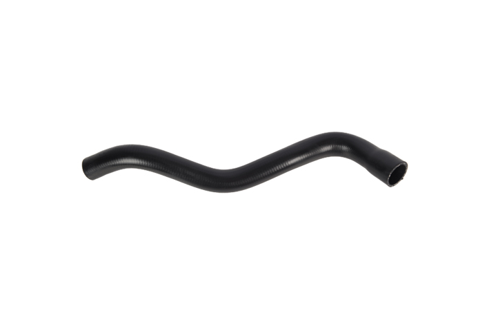 RADIATOR OUTLET HOSE - 96536542