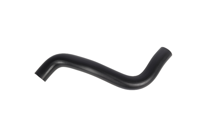 RADIATOR UPPER HOSE - 95023056 - 95161225 - 95389383
