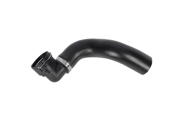 RADIATOR OUTLET HOSE - 95459413 - 95390894 - 95390893 - 95459414