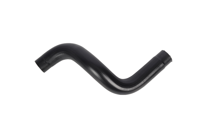 RADIATOR UPPER HOSE - 95389388 - 96831559