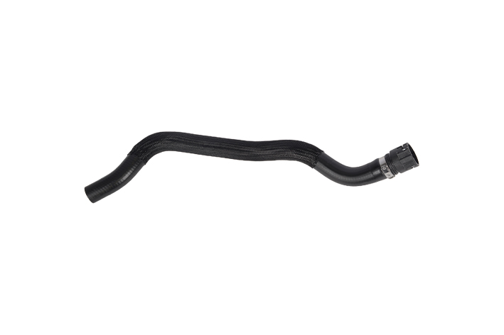 HEATER INLET HOSE - 95390883 - 95039024