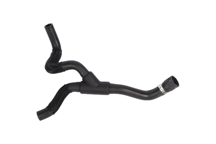 HEATER OUTLET HOSE - 95390887