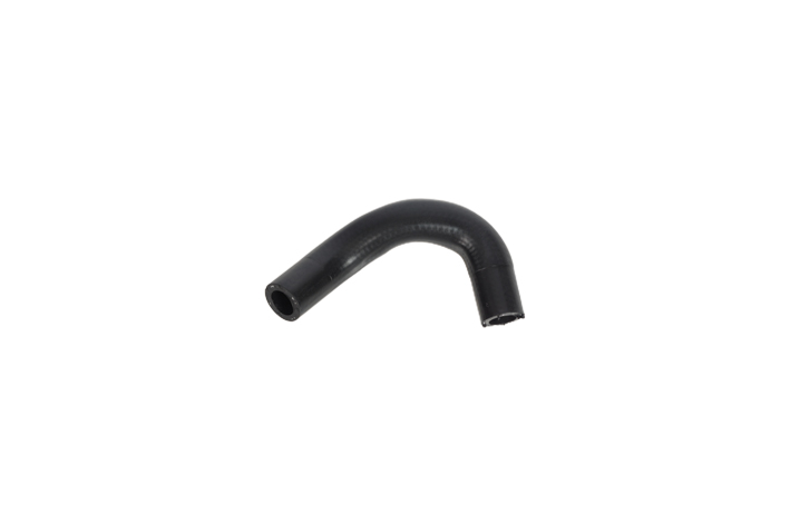 COOLING HOSE - 650194 - GM - 55596898