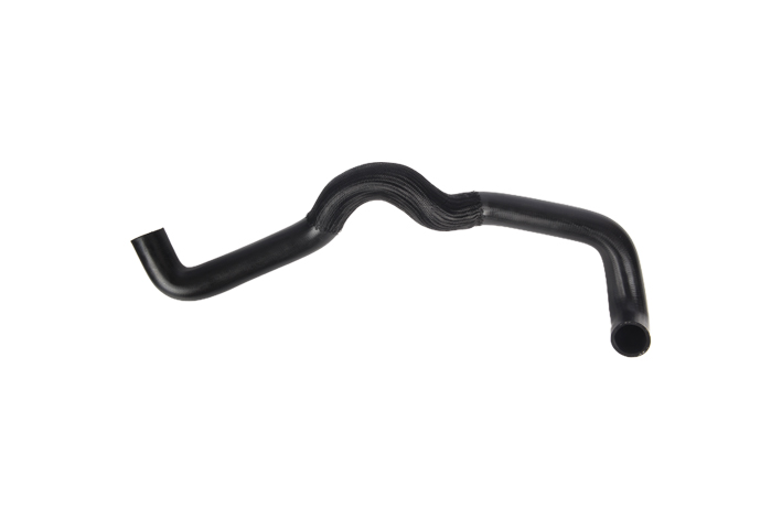 RADIATOR OUTLET HOSE - 4682398