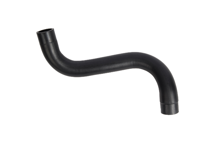 RADIATOR UPPER HOSE - 92457865