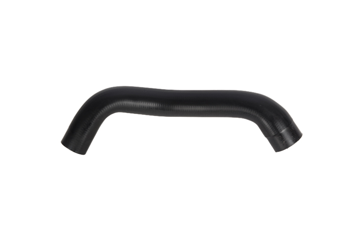 RADIATOR OUTLET HOSE - 19163092