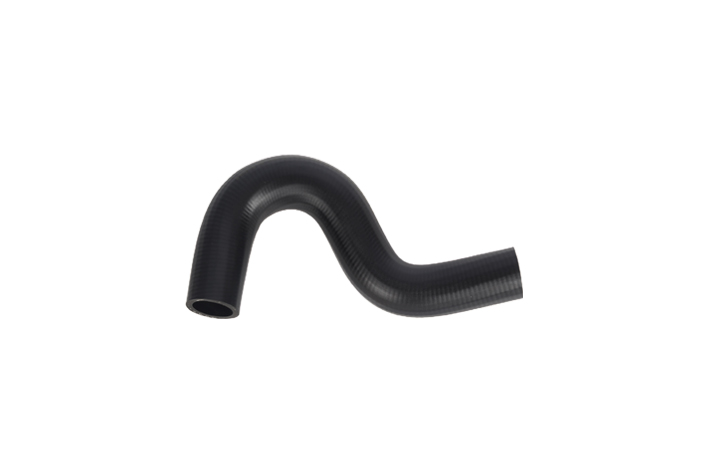 RADIATOR INLET HOSE - 2150153Y00 - 2150153Y01