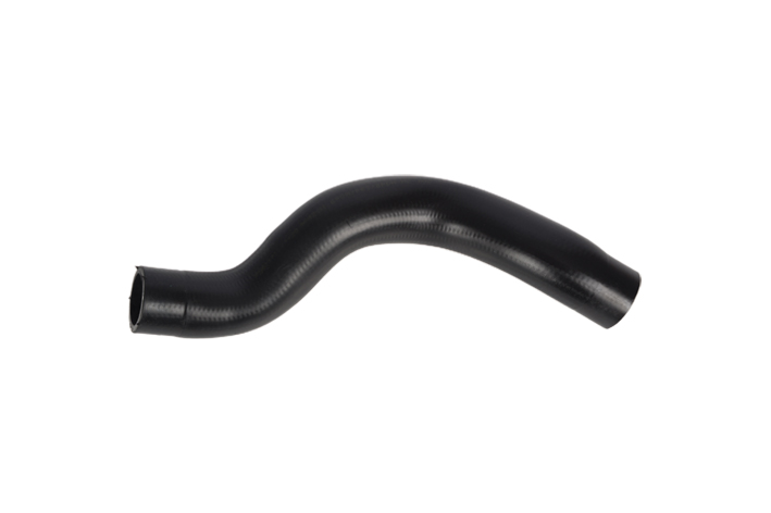 RADIATOR UPPER HOSE - 21501CH000