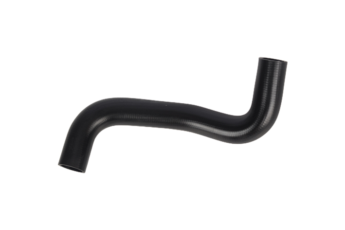 RADIATOR LOWER HOSE - 21503CH000
