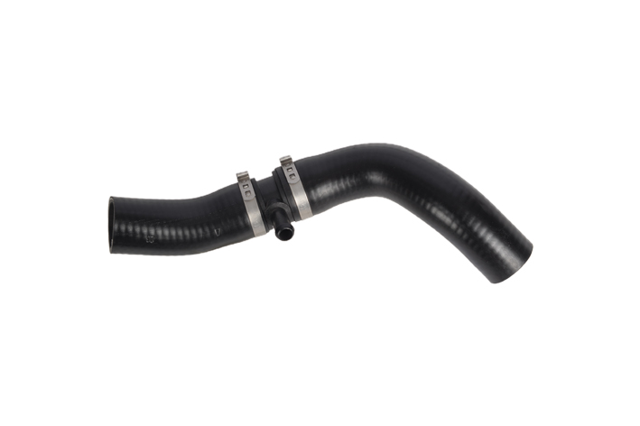 RADIATOR UPPER HOSE - 215011KC1A