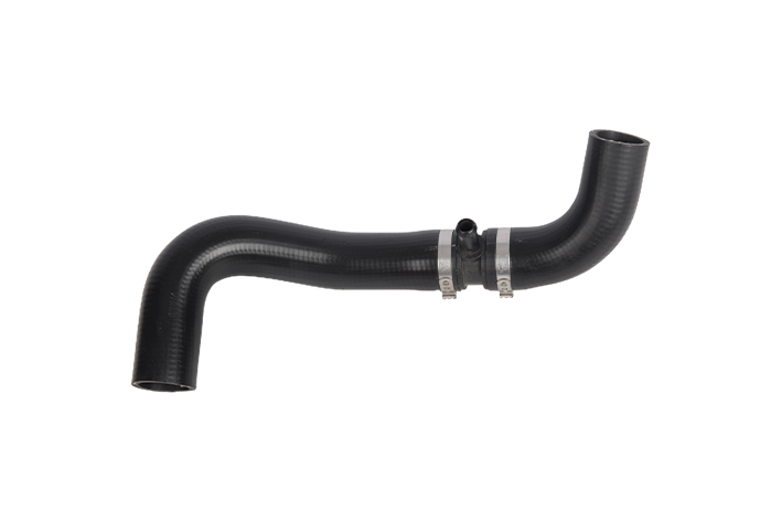 RADIATOR OUTLET HOSE - 215031KC1A