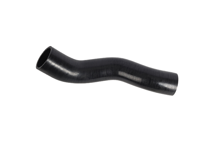 TURBO HOSE 3 LAYERS POLYESTER HAS BEEN USED - 144631KB0A