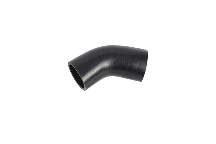TURBO HOSE 3 LAYERS POLYESTER HAS BEEN USED - 14463EM00B - 144631KB0C