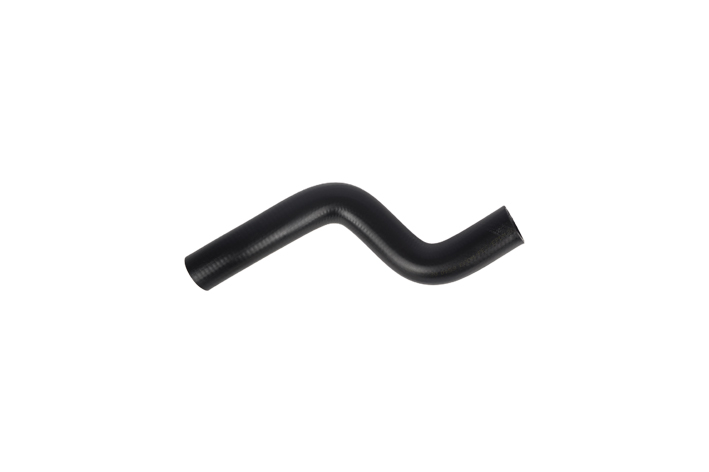 RADIATOR UPPER HOSE - 21501BM505 - 215014M401