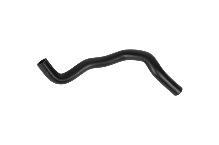 RADIATOR OUTLET HOSE - 21503BM505 - 215034M400