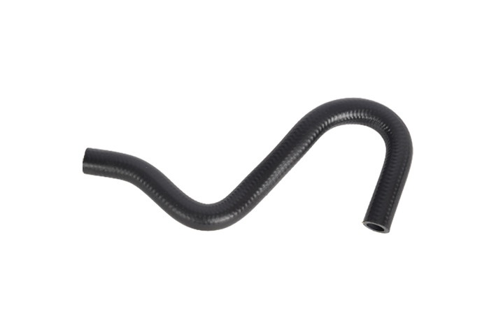 HYDRAULIC STEERING HOSE - 497175M200